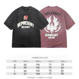 Picture of Represent T Shirts Short _SKURepresentS-XLsjtx8712679